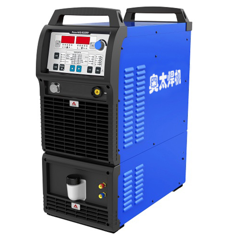 Welding supporting equipment