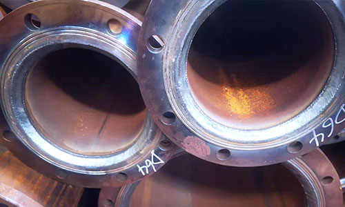 Technical analysis: What is the impact of different welding methods on weld quality in the welding process?